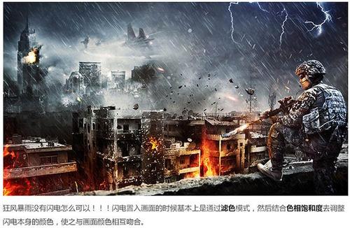哪里能办佛蒙特法律学院文凭毕业证